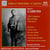 Caruso : complete Recording /vol.6