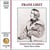 Piano Edition /Vol.17