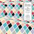 The symphonic edition (/vol.3)