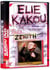 Élie Kakou - Vidéo pirate au Zénith de Paris