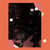 Utopia defeated - Vinyle