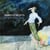 Chris Lee Prod - Steve Shelley Think Sea And Cake - Red House Painter
