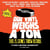 Our vinyl weighs a ton : This is Stones Throw Records