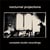 Complete studio recordings