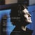 La mer - ariettes oubliées et autres oeuvres