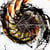 Visions from the spiral generator