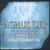 Agnus Dei