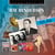 The Songs of Ray Henderson - The Best Things In Life Are Free - His 27 Finest : 1925-1960