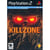Killzone