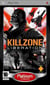 Killzone Liberation