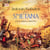Antonin Kubalek Plays Smetana Czech Dances Reveries