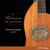 14 histoires de guitares / David Jacques