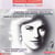 American Song Recital : Works of Bernstein, Hundley, Bowles...