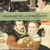 Chansons de la renaissance