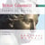 Clerambault chants & motets