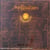 Black album
