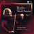 Concertos Pour Violon