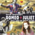 Romeo & Juliet (Bof)