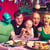 Family Dinner