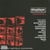 Okayplayer true notes /vol.1