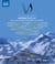 Verbier festival : the 25th anniversary concert