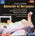 Adelaide di Borgogna
