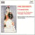 Carmen Suite