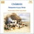 Csardas (musique Tzigane Hongroise)