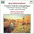 L'Oeuvre Integrale Pour Violoncelle Et Piano