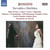 Gioacchino Rossini Torvaldo Et Dorliska