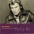 Chante En Italien - Vol 34 - 1963/82