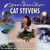 The ultimate collection - CD