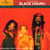 Classic black uhuru