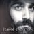 Demis Roussos