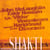 J Mclaughlin-Z Hussain-Th Vinayakram
