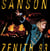 Zenith 93