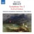 Symphonie N°2