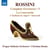Ouvertures (integrale /vol.3)