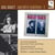 Archive edition /vol.5