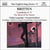 Canticles n°s 1 a 5