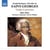 Concertos pour violon, vol 2