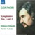 Symphonies n°1 & 2