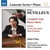 Musique Pour Piano (Integrale) - CD