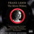 La veuve joyeuse (the merry widow) (intégrale) - CD