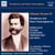 Johann Strauss Fils Paraphrases And Piano Transcriptions (Volume 1)