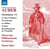 Ouvertures, Vol. 4