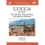 Luccra : a musical journey
