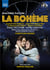 La bohème