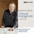 Oeuvres orchestrales /vol.4