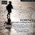 Piano and chamber music